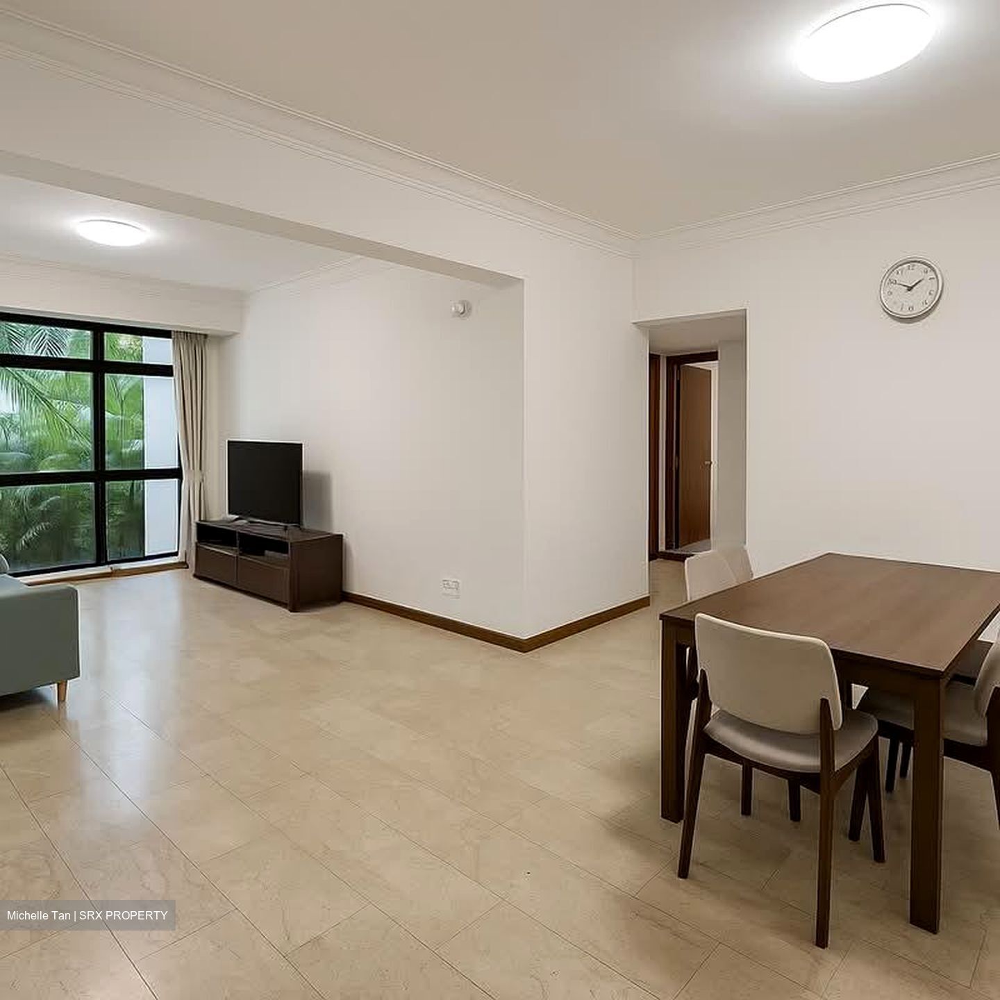 Harbourlights (D4), Apartment #557533721
